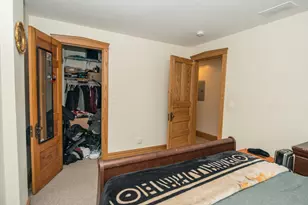 2448 N Campbell Ave, Chicago, IL 60647 - Photo 14