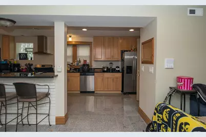 2448 N Campbell Avenue #G, Chicago, IL 60647 - Photo 8