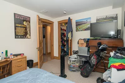 2448 N Campbell Avenue #G, Chicago, IL 60647 - Photo 18