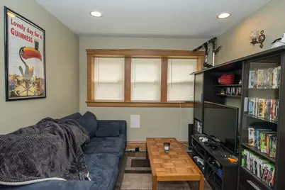 2448 N Campbell Avenue #G, Chicago, IL 60647 - Photo 6