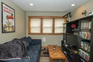 2448 N Campbell Ave, Chicago, IL 60647 - Photo 6