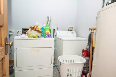 2448 N Campbell Avenue #G, Chicago, IL 60647 - Photo 20