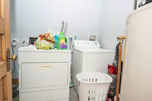 2448 N Campbell Ave, Chicago, IL 60647 - Photo 20