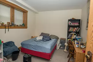 2448 N Campbell Ave, Chicago, IL 60647 - Photo 16