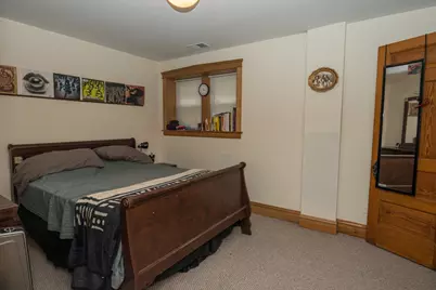 2448 N Campbell Avenue #G, Chicago, IL 60647 - Photo 12