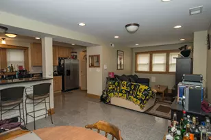 2448 N Campbell Ave, Chicago, IL 60647 - Photo 10