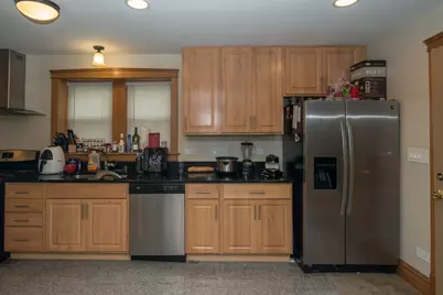 2448 N Campbell Avenue #G, Chicago, IL 60647 - Photo 2