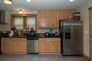 2448 N Campbell Ave, Chicago, IL 60647 - Photo 2