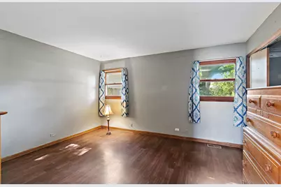 85 Sherbon Lane, Crystal Lake, IL 60014 - Photo 12