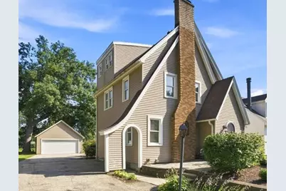321 Woodward Avenue, Geneva, IL 60134 - Photo 1