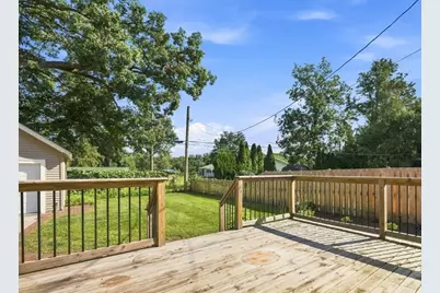 321 Woodward Avenue, Geneva, IL 60134 - Photo 28