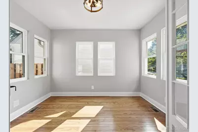 321 Woodward Avenue, Geneva, IL 60134 - Photo 6