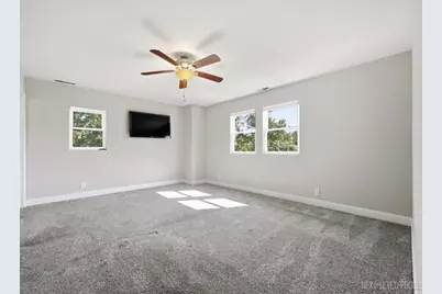321 Woodward Avenue, Geneva, IL 60134 - Photo 22