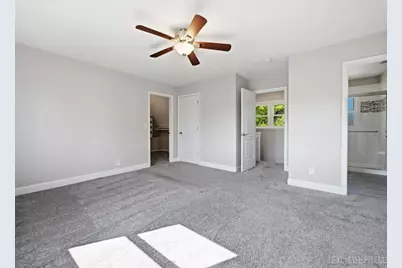 321 Woodward Avenue, Geneva, IL 60134 - Photo 20