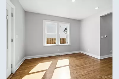 321 Woodward Avenue, Geneva, IL 60134 - Photo 12