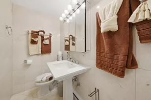 601 E 32nd St, Chicago, IL 60616 - Photo 14