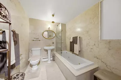 601 E 32nd Street #310, Chicago, IL 60616 - Photo 20