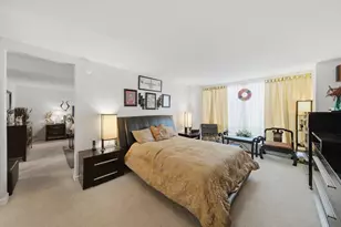 601 E 32nd St, Chicago, IL 60616 - Photo 18