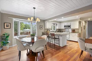 612 Paddock Ln, Libertyville, IL 60048 - Photo 8