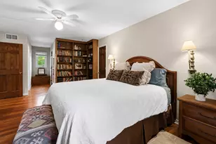 612 Paddock Ln, Libertyville, IL 60048 - Photo 18