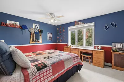 612 Paddock Lane, Libertyville, IL 60048 - Photo 22