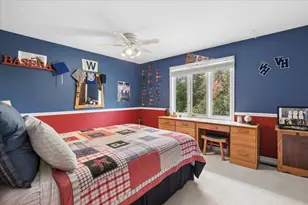 612 Paddock Ln, Libertyville, IL 60048 - Photo 22