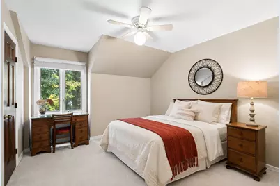 612 Paddock Lane, Libertyville, IL 60048 - Photo 20