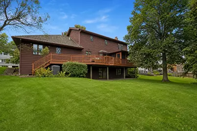 612 Paddock Lane, Libertyville, IL 60048 - Photo 28