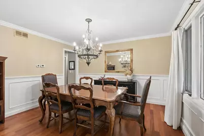 612 Paddock Lane, Libertyville, IL 60048 - Photo 4