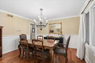 612 Paddock Ln, Libertyville, IL 60048 - Photo 4