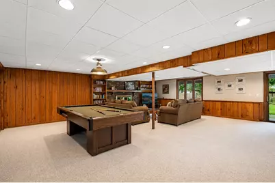 612 Paddock Lane, Libertyville, IL 60048 - Photo 24