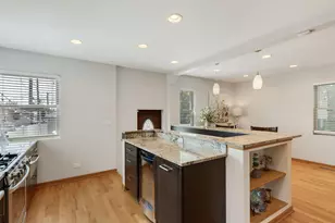 8013 W Irving Park Rd, Chicago, IL 60634 - Photo 10