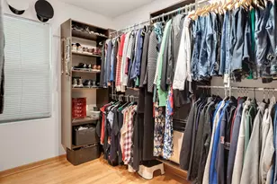 8013 W Irving Park Rd, Chicago, IL 60634 - Photo 18