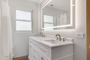 8013 W Irving Park Rd, Chicago, IL 60634 - Photo 20