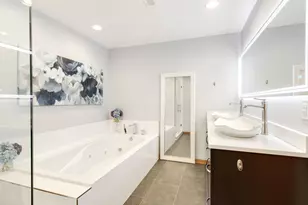 8013 W Irving Park Rd, Chicago, IL 60634 - Photo 16