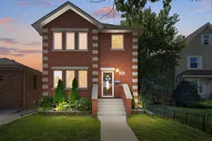 8013 W Irving Park Rd, Chicago, IL 60634 - Photo 1