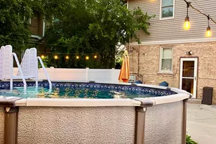 8013 W Irving Park Rd, Chicago, IL 60634 - Photo 26