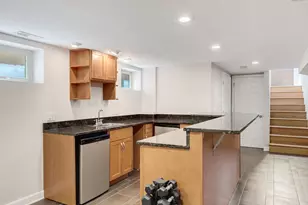 8013 W Irving Park Rd, Chicago, IL 60634 - Photo 24