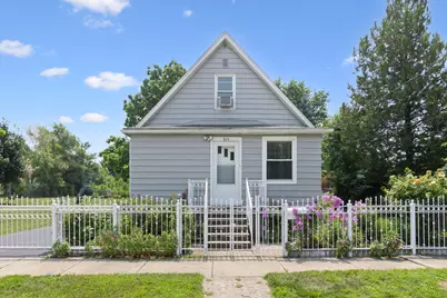 814 Meeker Avenue, Joliet, IL 60432 - Photo 1