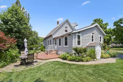 814 Meeker Avenue, Joliet, IL 60432 - Photo 24