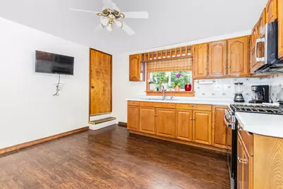 814 Meeker Avenue, Joliet, IL 60432 - Photo 14