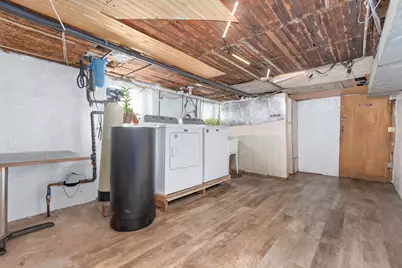 814 Meeker Avenue, Joliet, IL 60432 - Photo 20