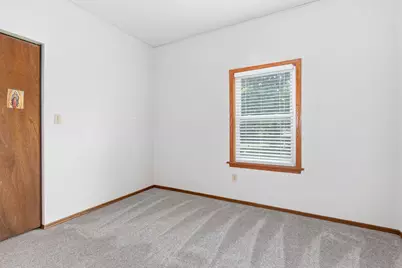 814 Meeker Avenue, Joliet, IL 60432 - Photo 10