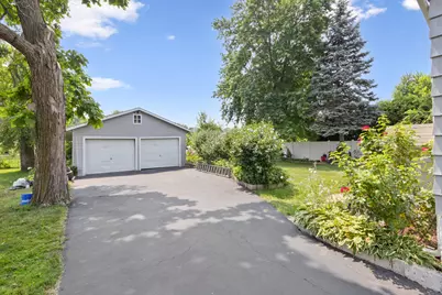 814 Meeker Avenue, Joliet, IL 60432 - Photo 28