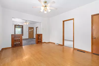 814 Meeker Avenue, Joliet, IL 60432 - Photo 8