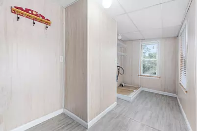 814 Meeker Avenue, Joliet, IL 60432 - Photo 16