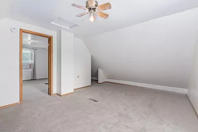 814 Meeker Avenue, Joliet, IL 60432 - Photo 18