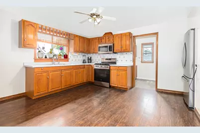 814 Meeker Avenue, Joliet, IL 60432 - Photo 12