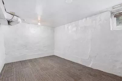 814 Meeker Avenue, Joliet, IL 60432 - Photo 22