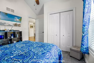 1324 Eagle Bluff Drive, Bourbonnais, IL 60914 - Photo 22